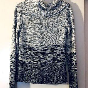 Effeci sweater top size: PS